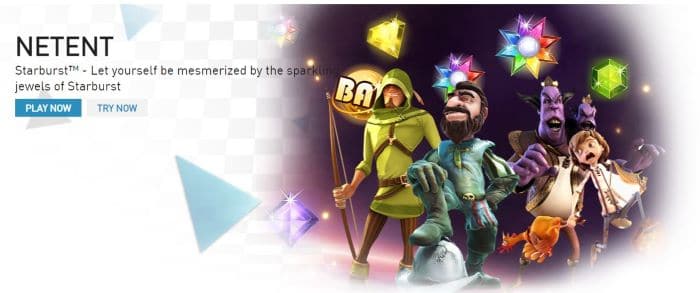 วิธีเล่นสล็อตคาสิโนออนไลน์ x5bet - สมบูรณ์แบบสําหรับมือใหม่